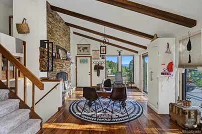 129 Silver Springs Road, Bailey, CO 80421 - Photo 7