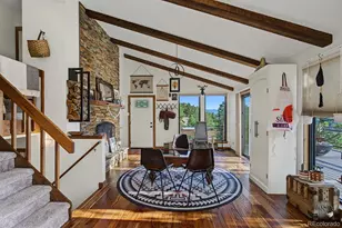 129 Silver Springs Rd, Bailey, CO 80421 - Photo 7