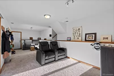 129 Silver Springs Road, Bailey, CO 80421 - Photo 31