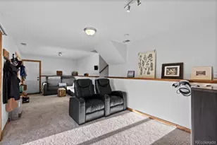 129 Silver Springs Rd, Bailey, CO 80421 - Photo 31