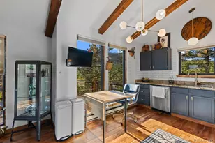 129 Silver Springs Rd, Bailey, CO 80421 - Photo 9