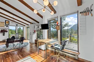 129 Silver Springs Rd, Bailey, CO 80421 - Photo 13