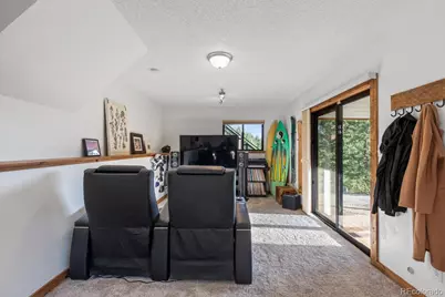 129 Silver Springs Road, Bailey, CO 80421 - Photo 27