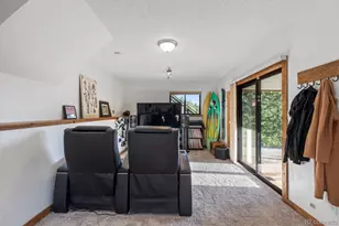 129 Silver Springs Rd, Bailey, CO 80421 - Photo 27