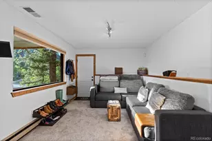 129 Silver Springs Rd, Bailey, CO 80421 - Photo 29