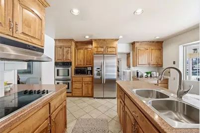 2050 Cherryville Road, Greenwood Village, CO 80121 - Photo 11