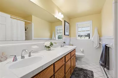 2050 Cherryville Road, Greenwood Village, CO 80121 - Photo 17