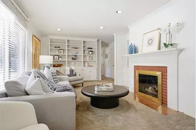 2050 Cherryville Road, Greenwood Village, CO 80121 - Photo 7