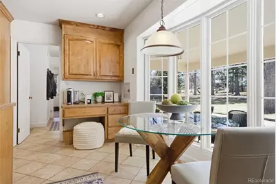 2050 Cherryville Road, Greenwood Village, CO 80121 - Photo 9