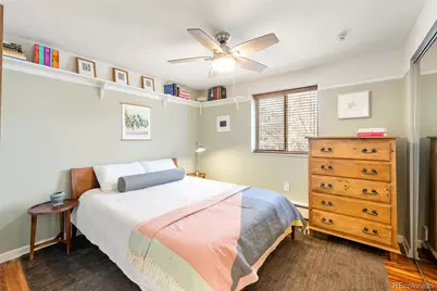 1419 Detroit Street #20, Denver, CO 80206 - Photo 11