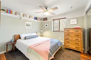 1419 Detroit St, Denver, CO 80206 - Photo 11