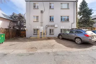 1419 Detroit St, Denver, CO 80206 - Photo 17