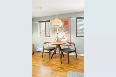 1419 Detroit Street #20, Denver, CO 80206 - Photo 9