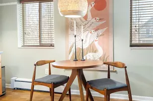 1419 Detroit St, Denver, CO 80206 - Photo 9