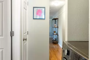 1419 Detroit St, Denver, CO 80206 - Photo 15