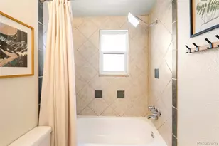 1419 Detroit St, Denver, CO 80206 - Photo 13