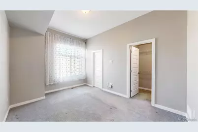 9076 E 50th Avenue, Denver, CO 80238 - Photo 7