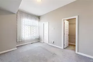 9076 E 50th Ave, Denver, CO 80238 - Photo 7