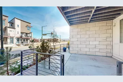 9076 E 50th Avenue, Denver, CO 80238 - Photo 15