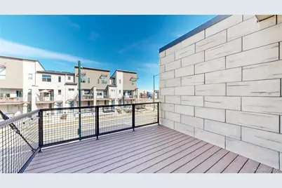 9076 E 50th Avenue, Denver, CO 80238 - Photo 17