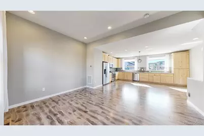 9076 E 50th Avenue, Denver, CO 80238 - Photo 3