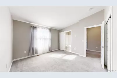 9076 E 50th Avenue, Denver, CO 80238 - Photo 11