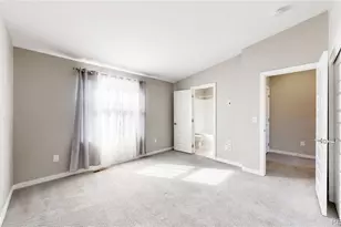 9076 E 50th Ave, Denver, CO 80238 - Photo 11