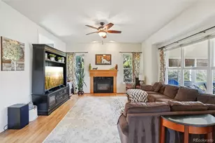1922 Amethyst Dr, Longmont, CO 80504 - Photo 7