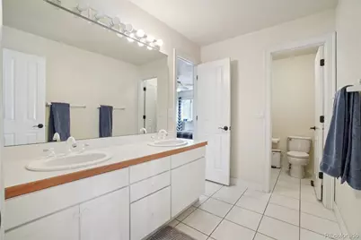 1922 Amethyst Drive, Longmont, CO 80504 - Photo 23