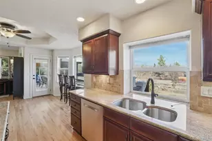 1922 Amethyst Dr, Longmont, CO 80504 - Photo 13