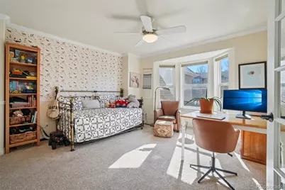 1922 Amethyst Drive, Longmont, CO 80504 - Photo 9
