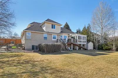 1922 Amethyst Drive, Longmont, CO 80504 - Photo 31