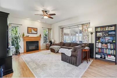 1922 Amethyst Drive, Longmont, CO 80504 - Photo 5