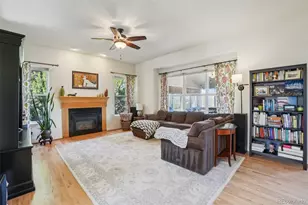 1922 Amethyst Dr, Longmont, CO 80504 - Photo 5