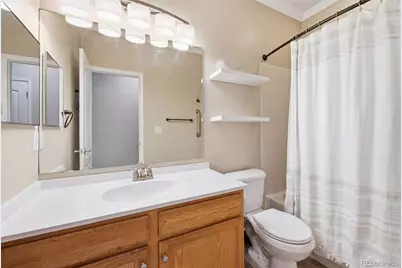 3198 S Nepal Way, Aurora, CO 80013 - Photo 15