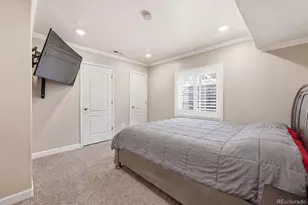 3198 S Nepal Way, Aurora, CO 80013 - Photo 25