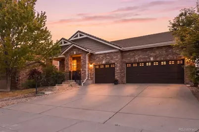 3198 S Nepal Way, Aurora, CO 80013 - Photo 1