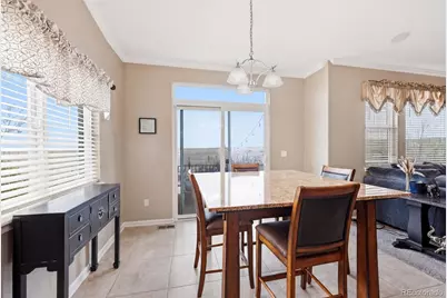 3198 S Nepal Way, Aurora, CO 80013 - Photo 5