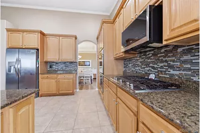 3198 S Nepal Way, Aurora, CO 80013 - Photo 7