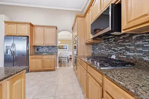 3198 S Nepal Way, Aurora, CO 80013 - Photo 7