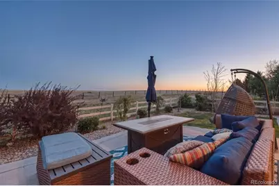 3198 S Nepal Way, Aurora, CO 80013 - Photo 29