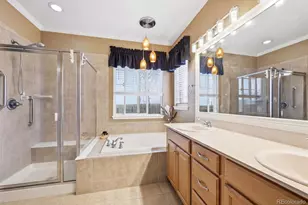 3198 S Nepal Way, Aurora, CO 80013 - Photo 19