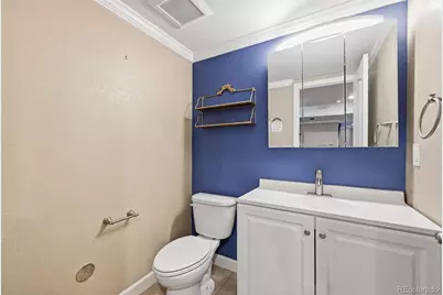 3198 S Nepal Way, Aurora, CO 80013 - Photo 27