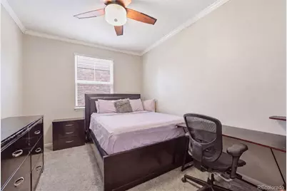 3198 S Nepal Way, Aurora, CO 80013 - Photo 13