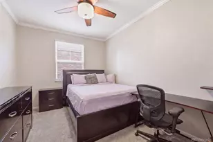 3198 S Nepal Way, Aurora, CO 80013 - Photo 13