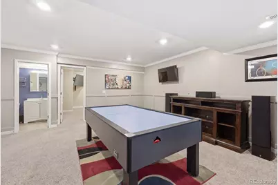 3198 S Nepal Way, Aurora, CO 80013 - Photo 23
