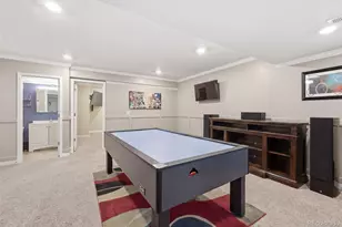 3198 S Nepal Way, Aurora, CO 80013 - Photo 23