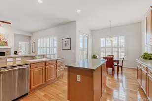 16571 Antero Cir, Broomfield, CO 80023 - Photo 11