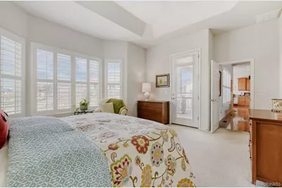 16571 Antero Circle, Broomfield, CO 80023 - Photo 17