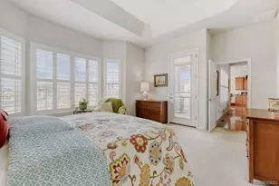 16571 Antero Cir, Broomfield, CO 80023 - Photo 17